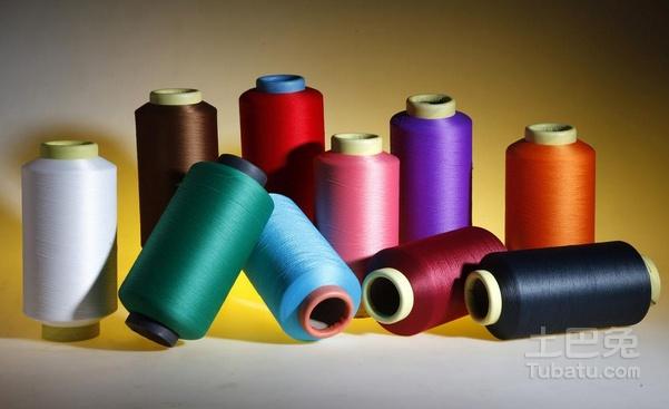 锦纶丝的生产厂家及产品价格 锦纶丝是一种纺织面料,有单丝,股线,特种